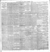 Yorkshire Post and Leeds Intelligencer Monday 02 September 1889 Page 5