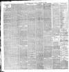 Yorkshire Post and Leeds Intelligencer Monday 02 September 1889 Page 6