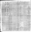 Yorkshire Post and Leeds Intelligencer Monday 02 September 1889 Page 8