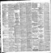 Yorkshire Post and Leeds Intelligencer Monday 09 September 1889 Page 2