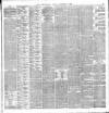 Yorkshire Post and Leeds Intelligencer Monday 09 September 1889 Page 3