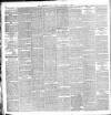 Yorkshire Post and Leeds Intelligencer Monday 09 September 1889 Page 4