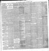 Yorkshire Post and Leeds Intelligencer Monday 09 September 1889 Page 5