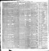 Yorkshire Post and Leeds Intelligencer Monday 09 September 1889 Page 6