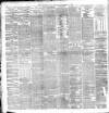Yorkshire Post and Leeds Intelligencer Monday 09 September 1889 Page 8