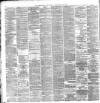 Yorkshire Post and Leeds Intelligencer Friday 13 September 1889 Page 2
