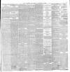 Yorkshire Post and Leeds Intelligencer Friday 13 September 1889 Page 3