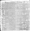 Yorkshire Post and Leeds Intelligencer Friday 13 September 1889 Page 4