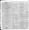 Yorkshire Post and Leeds Intelligencer Friday 13 September 1889 Page 6