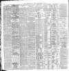 Yorkshire Post and Leeds Intelligencer Friday 13 September 1889 Page 8
