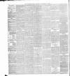 Yorkshire Post and Leeds Intelligencer Saturday 14 September 1889 Page 6