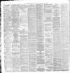 Yorkshire Post and Leeds Intelligencer Monday 16 September 1889 Page 2