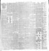 Yorkshire Post and Leeds Intelligencer Monday 16 September 1889 Page 3