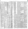 Yorkshire Post and Leeds Intelligencer Monday 16 September 1889 Page 7