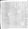 Yorkshire Post and Leeds Intelligencer Monday 16 September 1889 Page 8