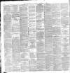 Yorkshire Post and Leeds Intelligencer Tuesday 17 September 1889 Page 2