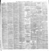 Yorkshire Post and Leeds Intelligencer Tuesday 17 September 1889 Page 3