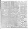 Yorkshire Post and Leeds Intelligencer Tuesday 17 September 1889 Page 5