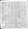 Yorkshire Post and Leeds Intelligencer Wednesday 18 September 1889 Page 2