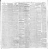 Yorkshire Post and Leeds Intelligencer Wednesday 18 September 1889 Page 3