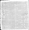 Yorkshire Post and Leeds Intelligencer Wednesday 18 September 1889 Page 4