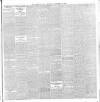 Yorkshire Post and Leeds Intelligencer Wednesday 18 September 1889 Page 5