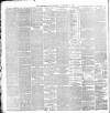 Yorkshire Post and Leeds Intelligencer Wednesday 18 September 1889 Page 6