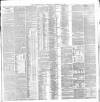Yorkshire Post and Leeds Intelligencer Wednesday 18 September 1889 Page 7