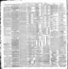 Yorkshire Post and Leeds Intelligencer Wednesday 18 September 1889 Page 8