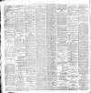 Yorkshire Post and Leeds Intelligencer Monday 23 September 1889 Page 2