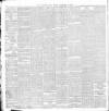 Yorkshire Post and Leeds Intelligencer Monday 23 September 1889 Page 4