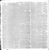 Yorkshire Post and Leeds Intelligencer Monday 23 September 1889 Page 6