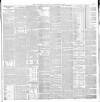 Yorkshire Post and Leeds Intelligencer Monday 23 September 1889 Page 7