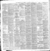 Yorkshire Post and Leeds Intelligencer Wednesday 25 September 1889 Page 2
