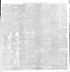 Yorkshire Post and Leeds Intelligencer Wednesday 25 September 1889 Page 3
