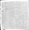 Yorkshire Post and Leeds Intelligencer Wednesday 25 September 1889 Page 4