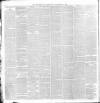 Yorkshire Post and Leeds Intelligencer Wednesday 25 September 1889 Page 6
