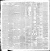 Yorkshire Post and Leeds Intelligencer Wednesday 25 September 1889 Page 8