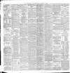 Yorkshire Post and Leeds Intelligencer Wednesday 02 October 1889 Page 2