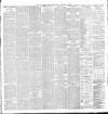 Yorkshire Post and Leeds Intelligencer Wednesday 02 October 1889 Page 5