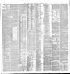 Yorkshire Post and Leeds Intelligencer Wednesday 02 October 1889 Page 7