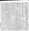 Yorkshire Post and Leeds Intelligencer Wednesday 02 October 1889 Page 8