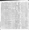 Yorkshire Post and Leeds Intelligencer Thursday 03 October 1889 Page 8