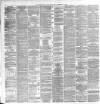 Yorkshire Post and Leeds Intelligencer Tuesday 08 October 1889 Page 2