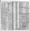 Yorkshire Post and Leeds Intelligencer Tuesday 08 October 1889 Page 7