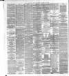 Yorkshire Post and Leeds Intelligencer Saturday 12 October 1889 Page 2