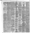 Yorkshire Post and Leeds Intelligencer Saturday 12 October 1889 Page 4