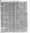 Yorkshire Post and Leeds Intelligencer Saturday 12 October 1889 Page 5