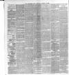 Yorkshire Post and Leeds Intelligencer Saturday 12 October 1889 Page 6