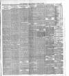 Yorkshire Post and Leeds Intelligencer Saturday 12 October 1889 Page 7